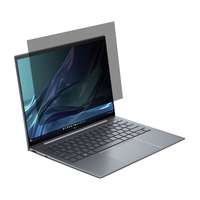 Kensington Blickschutzfilter für Notebook - 2-Wege