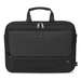 Dicota Top Traveller FIVE - Notebook-Tasche