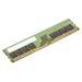 Lenovo DDR4 - Modul - 16 GB - DIMM 288-PIN