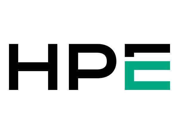 HPE Erweiterungsmodul - QSFP28/QSFP+ x 8
