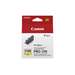 Canon PFI-5100 Y - 14.4 ml - Gelb - original