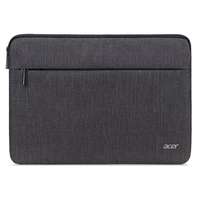Acer Notebook-Hülle - 35.6 cm (14") - Zweiton