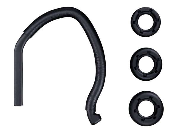 EPOS I SENNHEISER EH 20 - Ohrbügelkit für Headset