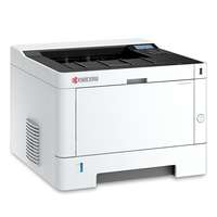 Kyocera ECOSYS PA3500x - Drucker - s/w - Duplex
