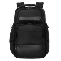 Targus HeritageLuxe - Notebook-Rucksack - 40.6