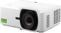 ViewSonic LX700-4K - For Xbox - DLP-Projektor