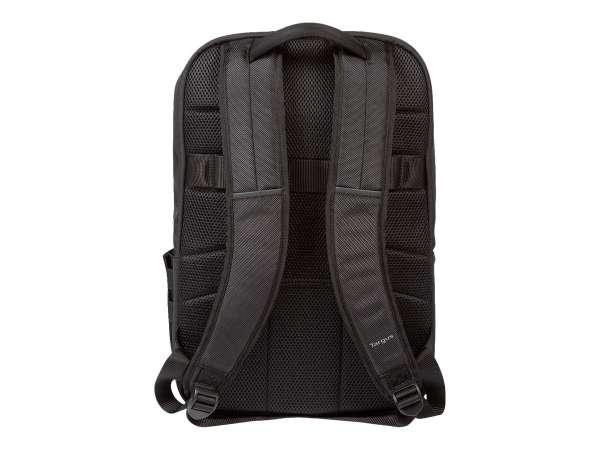 Targus CitySmart Advanced - Notebook-Rucksack