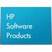 HP HIP2 Accessory Kit - Kartenleser - für Color