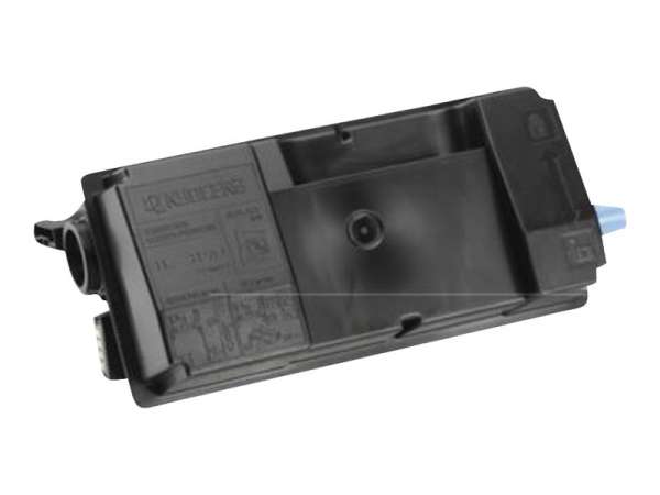Kyocera TK-3190 Original Schwarz 1 Stück(e)
