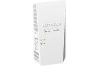 Netgear EX6250 - Wi-Fi-Range-Extender - Wi-Fi