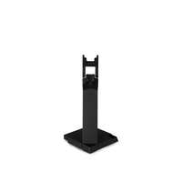 EPOS CH 30 Opladningsstander