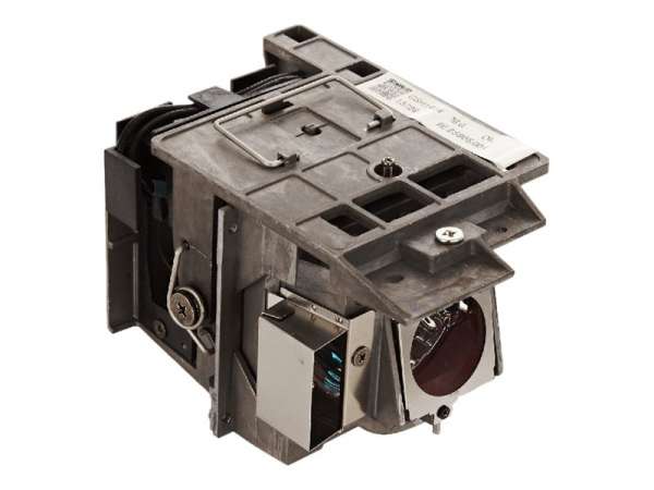 ViewSonic RLC-103 - Projektorlampe - für LightStream
