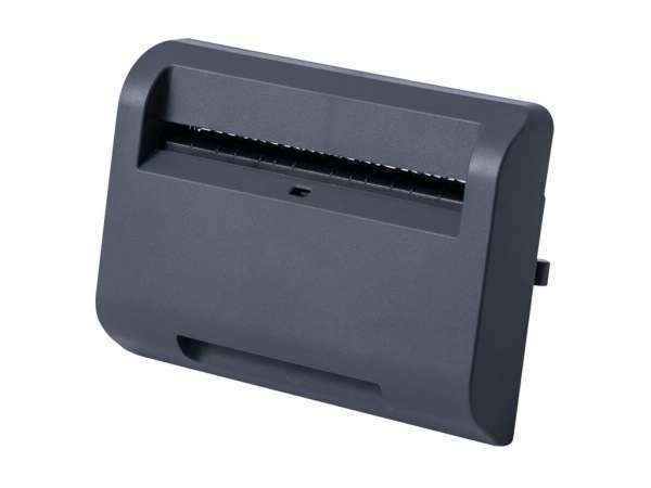 Brother PA-LCU-002 - Schneidevorrichtung für Druckeretiketten