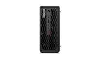 Lenovo ThinkStation P3 Ultra Gen 2 30J5 - SFF