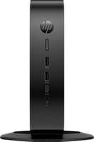 HP Elite t755 - Thin Client - SFF - 1 x Ryzen
