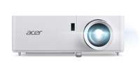 Acer PL6520 - DLP-Projektor - Laser - 3D - 6000 lm - Full HD (1920 x 1080)