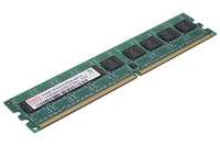 Fujitsu DDR4 - Modul - 32 GB - DIMM 288-PIN
