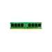 Transcend DDR2 - Modul - 512 MB - DIMM 240-PIN
