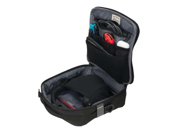 Dicota Eco Accessory Pouch MOVE Medium - Tragetasche