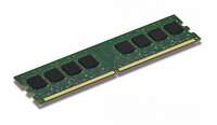Fujitsu DDR4 - Modul - 16 GB - DIMM 288-PIN