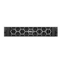 Dell PowerEdge R7625 - Server - Rack-Montage - 2U - zweiweg - 2 x EPYC 9334 / 2.7 GHz - RAM 128 GB -