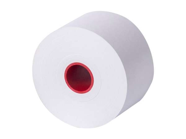 Brother Entfernbarer Klebstoff - Roll (5.8 cm x 114.3 m)