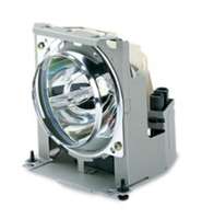 ViewSonic RLC-058 SPARE LAMP - Replacement Lamp - UHP