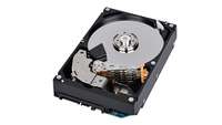 Toshiba MG Series - Festplatte - 8 TB - intern - 3.5" (8.9 cm)