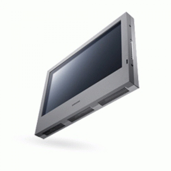 Samsung SyncMaster 460DRn-S - 116 cm (46") Klasse LCD-Flachbildschirmanzeige