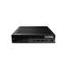 Lenovo ThinkStation P3 Gen 2 30K5 - Tiny - 1