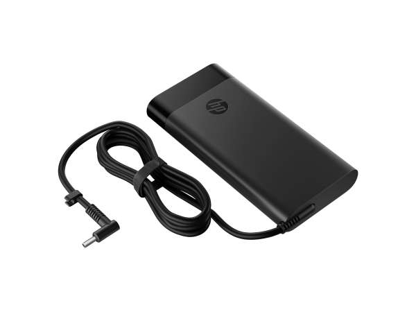 HP Smart AC Adapter - PC-/Server Netzteil - 230 W