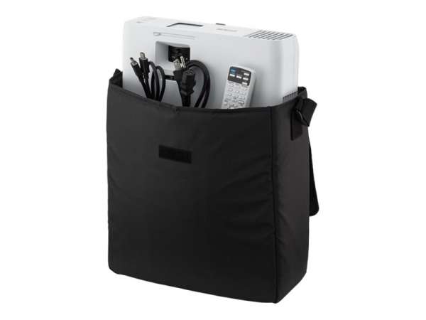 Epson ELPKS71 - Projektortasche - für Epson EB-L200