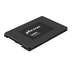 Lenovo Micron 5400 PRO - SSD - Read Intensive - verschlüsselt - 1.92 TB - Hot-Swap - 2.5" (6.4 cm)