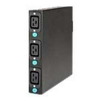 IBM Lenovo Distributed Power Interconnect - Stromverteilungseinheit (NEMA L6-30)