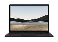 Microsoft Surface Laptop 4 - Intel Core i7 1185G7 - Win 10 Pro - Intel Iris Xe Grafikkarte - 16 GB R