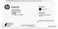 HP 213Y Blk Contract LaserJet Toner Crtg - Original - Tonereinheit