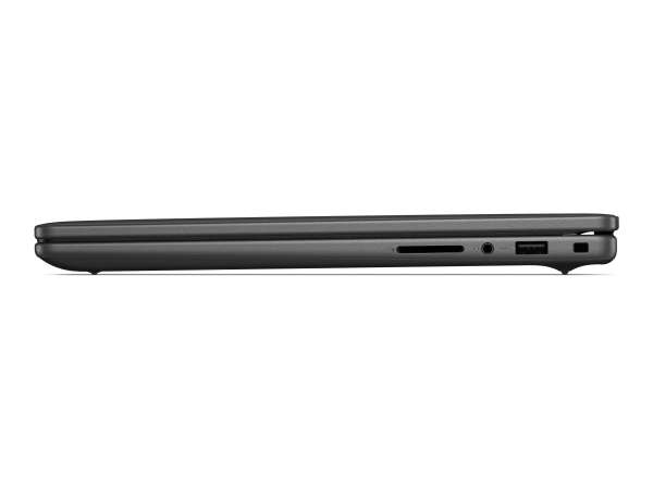 Dell Pro 14 Essential PV14255 - AMD Ryzen 5 220 - Win 11 Pro - Radeon 740M - 16 GB RAM - 512 GB SSD