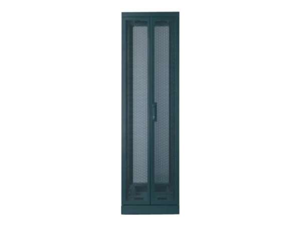 APC Netshelter VX Seismic Enclosure w/out Sides