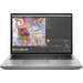 HP ZB16G9 i7-12800HX 16 16GB/512 PC Intel i7-12800HX, 16 WUXGA AG LED UWVA, DSC, Webcam, 16GB DDR5,