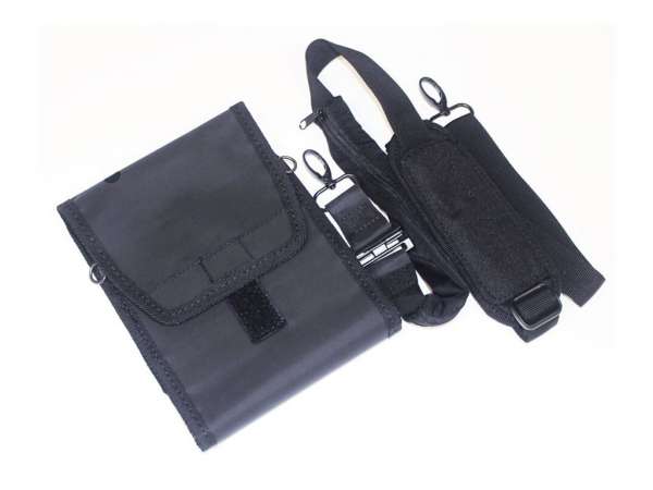 Brother BPA-CC7-700 - Tragetasche für Drucker