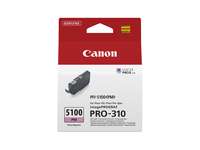 Canon PFI-5100 PM - 14.4 ml - Photo Magenta