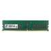 Transcend DDR4 - Modul - 32 GB - DIMM 288-PIN