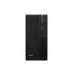 Acer Veriton S2 VS2710G - Mid tower - Core i3 13100 / 3.4 GHz