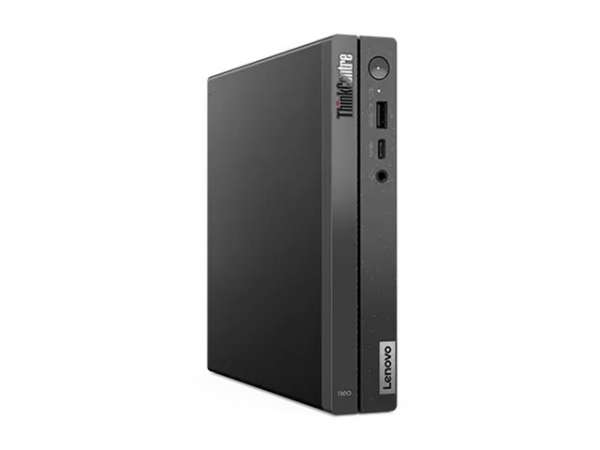 Lenovo ThinkCentre neo 50q Gen 4 12LN - Mini