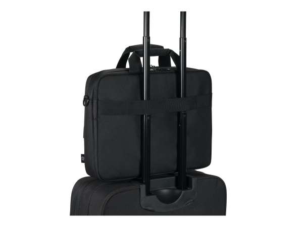 Dicota Eco Top Traveller CORE - Notebook-Tasche