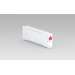 Epson T48M3 - 700 ml - Magenta - original - Tintenpatrone