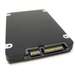 Fujitsu SSD - Enterprise, Mixed Use - 480 GB - Hot-Swap - 2.5" SFF (6.4 cm SFF)