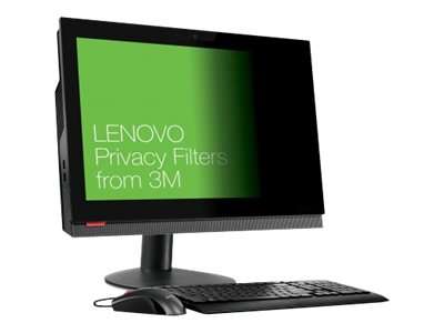 Lenovo 3M - Blickschutzfilter für Bildschirme - für