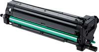 HP Samsung MLT-R607K - Schwarz - Original - Druckerbildeinheit - Original - Tonereinheit