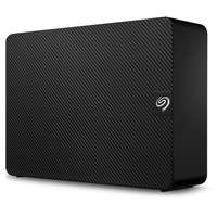 Seagate Expansion STKP6000400 - Festplatte - 6 TB - extern (Stationär)